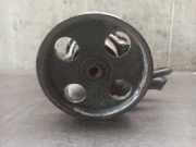 Servolenkung Pumpe - 9624660480 Lancia Zeta Großraumlimousine 2.1 Turbo DS 12V (XUD11BTE(P8C-2))
