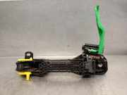 Türgriff Außen Ra 61160FJ000V2 Subaru Legacy Wagon (BR) Kombi 2.0 D 16V (EE20)