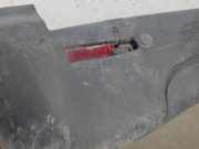 Stoßstange Hinten 7881032000ABT SsangYong Actyon SUV 2.0 Xdi 16V Sports Pick-up (OM664.951)