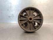 Servolenkung Pumpe - 7613955146 Volvo S60 I (RS/HV) Limousine 2.4 20V 170 (B5244S)