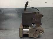 Abs Pumpe 3530871 Volvo 940 I Estate Kombi 2.3i GLE 16V (B234F)