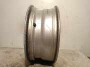 Felge 529101D300 Kia Carens III (FG) Großraumlimousine 2.0 CRDI VGT 16V (D4EA)