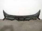 Scheibenwischer Abdeckung CN15A02216DBW Ford EcoSport (JK8) SUV 1.5 TDCi EcoBlue (XVJD)