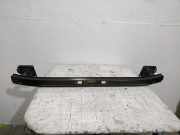 Stoßfängerträger Hinten 1405059 Opel Corsa E Schrägheck 1.3 CDTi 16V ecoFLEX (B13DTC)