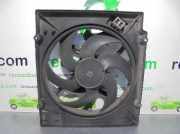 Kühlerventilator 7700839275 Renault Megane (BA) Schrägheck 5-drs 1.4i RL,RN (E7J-764)