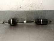 Antriebswelle Links Vorne 8486201 BMW X5 (G05) SUV xDrive 45 e iPerformance 3.0 24V (B58-B30C)