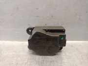 Luftklappe Stellmotor 6G9N19E616 Volvo XC60 I (DZ) SUV 2.4 D5 20V 205 AWD (D5244T10)