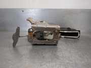 Nebelscheinwerfer Rechts Vorne 63177224644 BMW X5 (E70) SUV xDrive 35d 3.0 24V (N57-D30A)