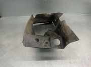 Schlauch 6L0805639A Seat Ibiza III (6L1) Schrägheck 1.9 TDI 100 (ATD)