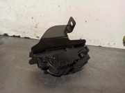 Heckschloss 9671153480 Citro?n C4 Grand Picasso (UA) Gro?raumlimousine 1.6 HDiF 16V 110 (DV6TED4(9HZ)) DV6TED4(9HZ)