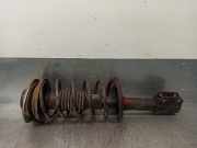 Stoßdämpfer Links Vorne 7702145523 Renault (B/C40) TL (B/C 401, B/C 40H)