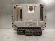 MotorsteuergerÃ¤t 9808016480 Peugeot 308 (L3/L8/LB/LH/LP) SchrÃ¤gheck 5-drs 1.6 HDi (DV6DTED(9HP))