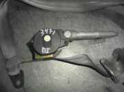 Sicherheitsgurt Links Vorne 5PUERTAS Fiat Ulysse (220) Gro?raumlimousine 2.0 i.e. Turbo EL,HL (XU10J2TE(RGX-3))