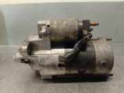 Achsschenkel Halter Rechts Vorne 364797 Peugeot 2.2 CAT