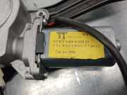 Fensterheber Links Vorne 174999A145 Alfa Romeo 145 (930A) Schr?gheck 3-drs 1.6 Twin Spark 16V (AR67.601)