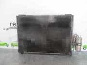 Klimakondensator 96409666 Daewoo / Chevrolet Tacuma Großraumlimousine 1.6 16V (A16DMS)