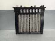 Heizwiderstand A2118300961 Mercedes-Benz CLS (C219) Limousine 320 CDI 24V (OM642.920)