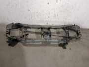 Schließplatte Kühlerträger 1549565 Ford Mondeo IV Wagon Kombi 2.0 TDCi 140 16V (QXBA(Euro 3))