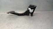 Gaspedal 9674829180 Peugeot II SUV (MC_, MR_, MJ_, M4_) 1.2 THP/ PureTech 130 (MRHNSM, MRHNSU, MRHNSJ, MRHNYW,...