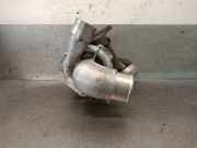 Turbolader 172010R070 Toyota Avensis Wagon (T27) Kombi 2.0 16V D-4D-F (1AD-FTV(Euro 4))