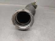 Schlauch 2827307300 Kia (YB) 1.0 T-GDi