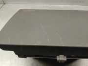 Gaspedal 55702020 Alfa Romeo MiTo (955) Schrägheck 1.6 JTDm 16V (955.A.3000)