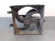 Bremsscheibe Hinten 921202F221 Nissan Primera (P11) Schrägheck 1.6 16V (GA16DE)