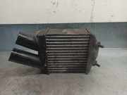 Ladeluftkühler 8200047162 Renault Scénic (JA0/1_) 1.9 dTi (JA0N)