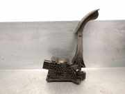Gaspedal 2Q1723503 Seat Ibiza V (KJB) Schrägheck 5-drs 1.6 TDI 95 (DGTD)
