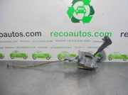 Schalthebel 3394BCL Land + Range Rover Range Rover II Geländewagen 4.6 V8 HSE (46D)