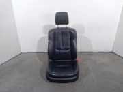 Sitz Rechts Vorne GS1N88180C02 Mazda 6 Sport (GH14/GHA4) Schrägheck 2.2 CDVi 16V 185 (R2)