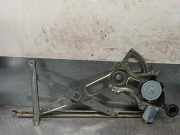 Fensterheber Rechts Vorne 8571058010 Lexus IS (E2) Limousine 220d 16V (2AD-FHV)