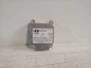 Steuergerät Airbag 9591005700 Hyundai Atos Schrägheck 1.1 12V Prime (G4HG)