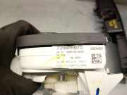 Bedienung Klimaanlage 735605075 Fiat Doblo (263) Gro?raumlimousine 1.6 D Multijet (263.A.7000)