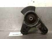 Motorhalter Hinten 21932K4000 Hyundai Kona (OS) SUV 64 kWh (EM16)