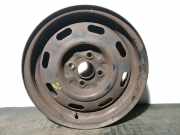 Felge K9965G75540 Kia Rio (DC22/24) Schrägheck 1.3 (A3E)