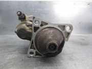 Anlasser 361002X000 Kia Rio (DC12) Limousine 1.3 (A3E)