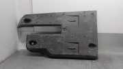 Bodenschutz 581650H020 Citroën C1 Schrägheck 1.0 12V VVT-i (1KR-FE(CFB))
