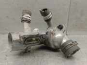 Thermostatgehäuse 24415162 Opel Vectra B (36) Limousine 2.2 16V Ecotec (Z22SE)