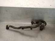 Schlauch 11538470041 BMW X6 (G06) SUV xDrive 40d Mild Hybrid 3.0 24V (B57-D30B)