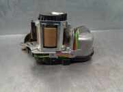 Sicherheitsgurt Links Vorne A22186051858 Mercedes-Benz S (W221) Limousine 3.0 S-320 CDI 24V (OM642.930)