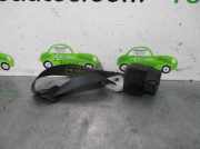 Sicherheitsgurt Rechts Hinten 888446F810 Nissan Micra (K11) Schrägheck 1.0 L,LX 16V (CG10DE)