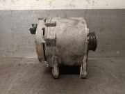 Lichtmaschine 059903023Q Porsche Cayenne II (92A) SUV 4.2 S Diesel V8 32V (MCU.DC(Euro 5))