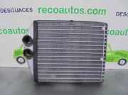 Klima Radiator Saab 9-3 II Sport Limousine (YS3F) Limousine 2.0t 16V (B207L)