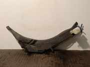 ScheibenwaschbehÃ¤lter 9801927380 Peugeot 308 (L3/L8/LB/LH/LP) SchrÃ¤gheck 5-drs 1.6 BlueHDi 120 (DV6FC(BHZ))