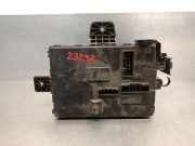 Sicherungskasten 9181059351 Hyundai H-350 Van 2.5 CRDi (D4CB)