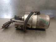 Servolenkung Pumpe - 8E0614175F Audi A6 BERLINA (4B2) 2.5 V6 24V TDI