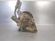 Servolenkung Pumpe - 5711029101 Hyundai Coupe Coup? 1.6 16V (G4GR)