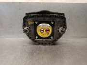 Airbag Lenkrad 13111349 Opel Zafira (M75) Großraumlimousine 1.8 16V Ecotec (Z18XER)