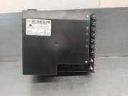 Sicherungskasten A2215400401 Mercedes-Benz CLASE S (W221, V221) S 320 CDI 4-matic (221.080, 221.180)